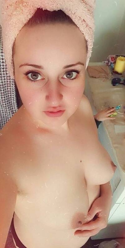 Minilien img 20201213 104639 866