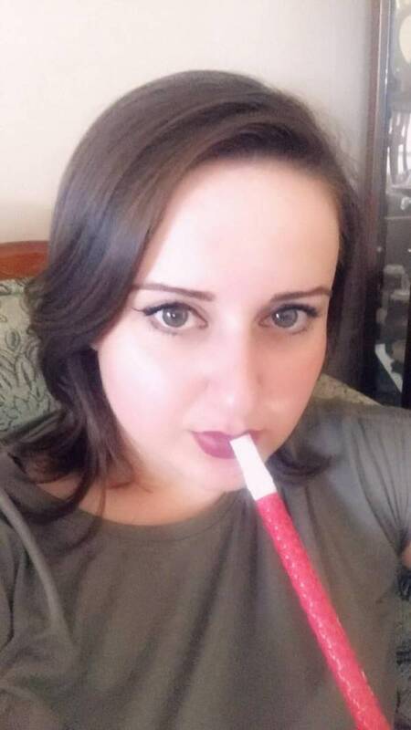 Minilien img 20201213 111938 391