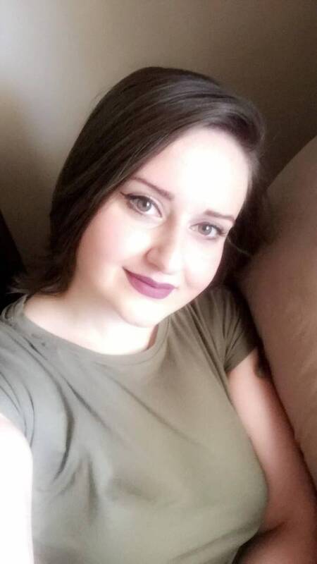 Minilien img 20201213 111940 241