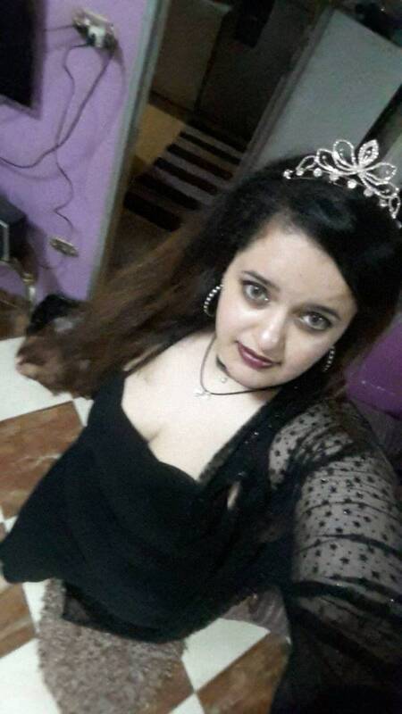 Minilien img 20210129 204046 344