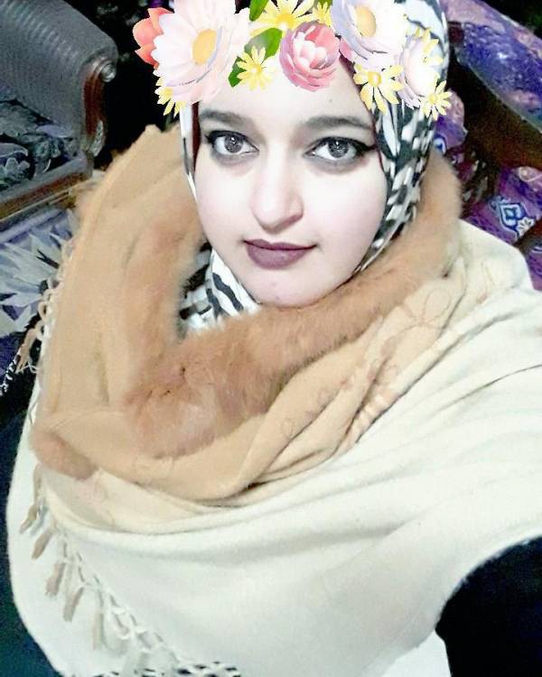 Minilien img 20210129 204047 383