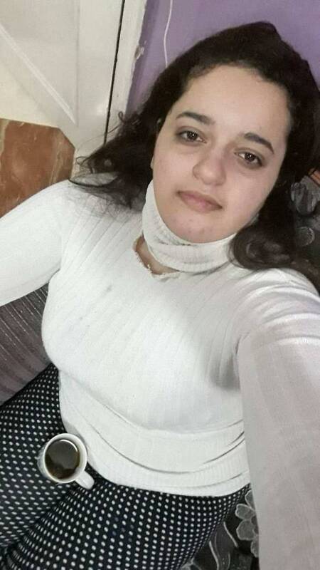 Minilien img 20210129 204049 211