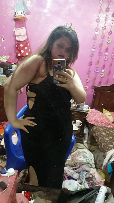 Minilien img 20210129 204050 219