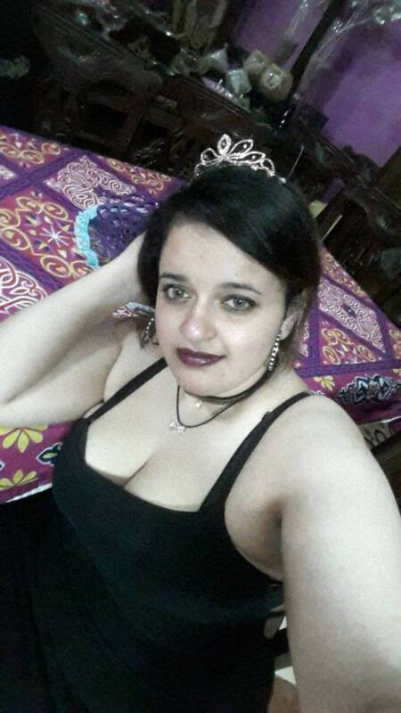 Minilien img 20210129 204052 122