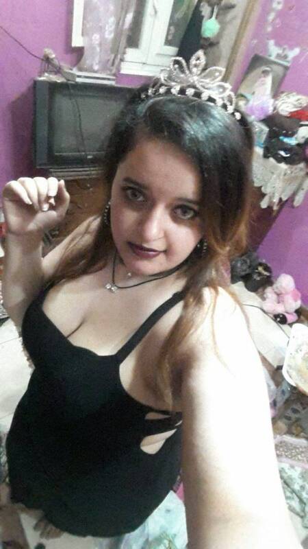 Minilien img 20210129 204052 879