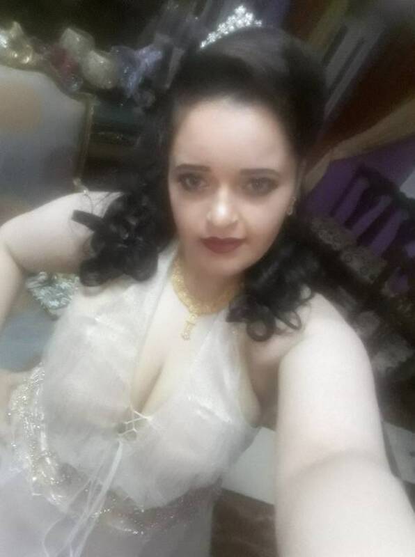 Minilien img 20210129 204055 704