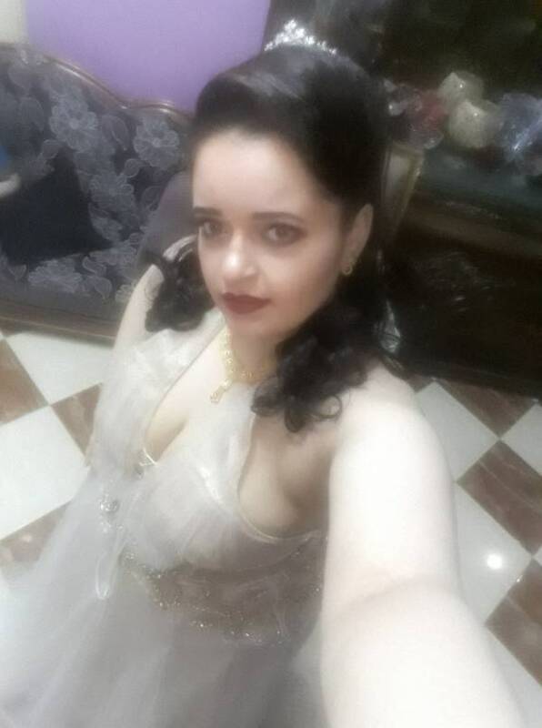 Minilien img 20210129 204057 209