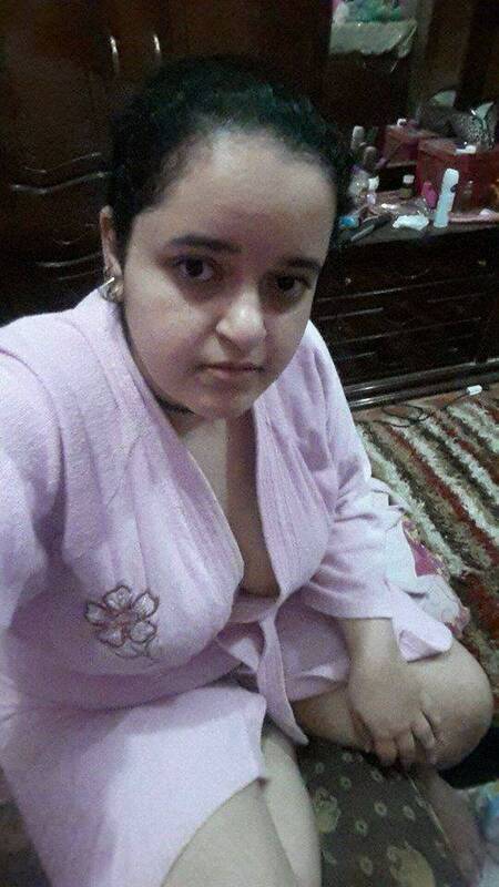 Minilien img 20210129 204058 322