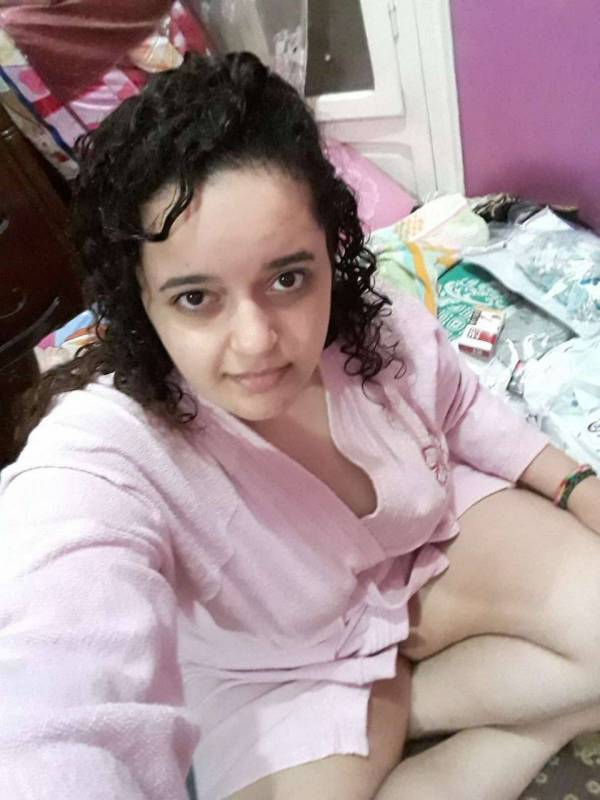 Minilien img 20210129 204059 419