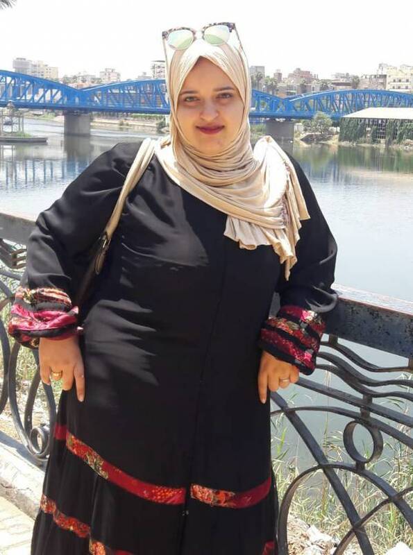 Minilien img 20210129 204102 587