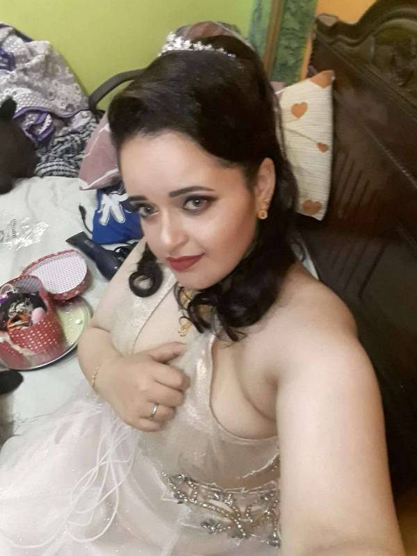 Minilien img 20210129 204103 589