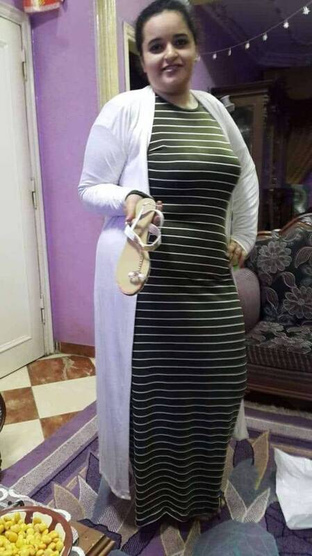 Minilien img 20210129 204106 687