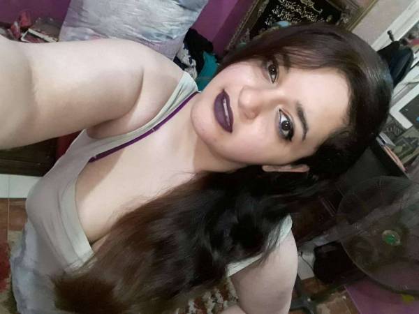 Minilien img 20210129 204111 046