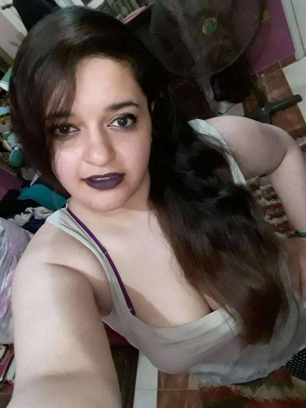 Minilien img 20210129 204113 766