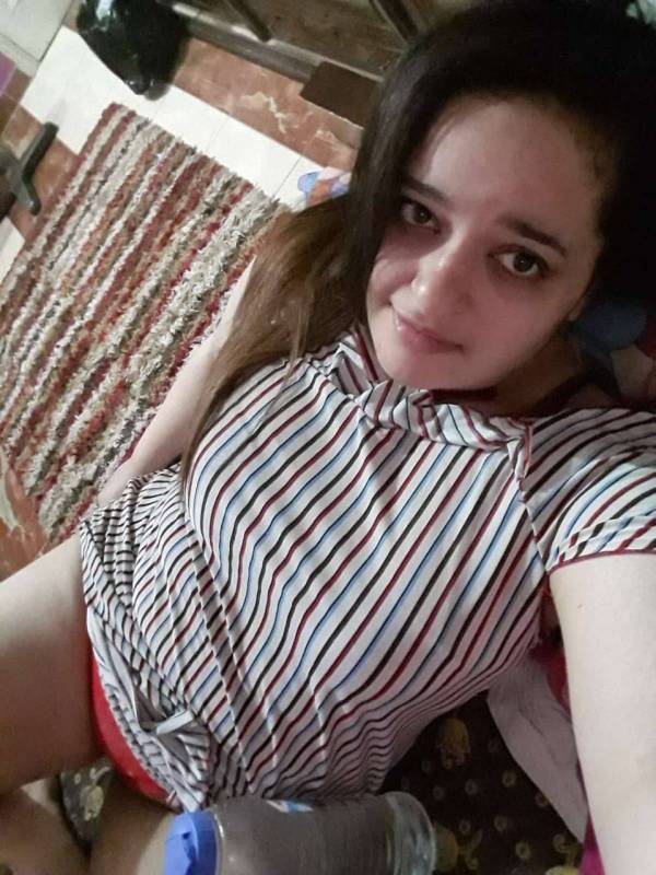 Minilien img 20210129 204114 814