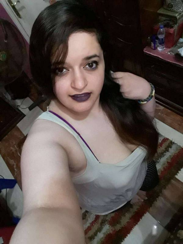 Minilien img 20210129 204116 717