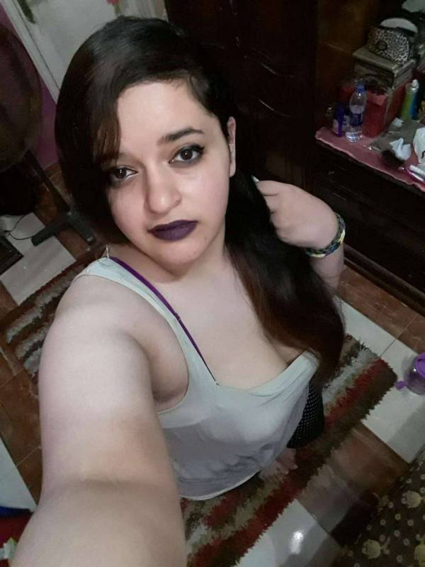 Minilien img 20210129 204117 735