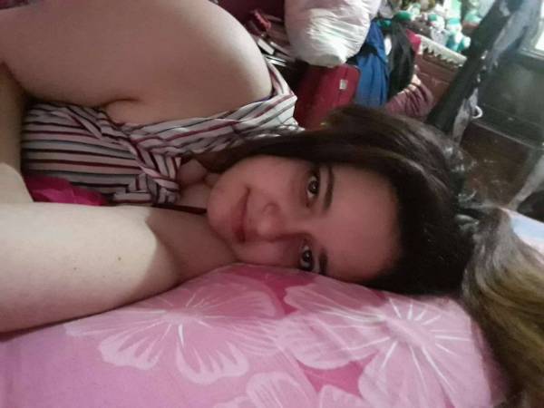 Minilien img 20210129 204120 887