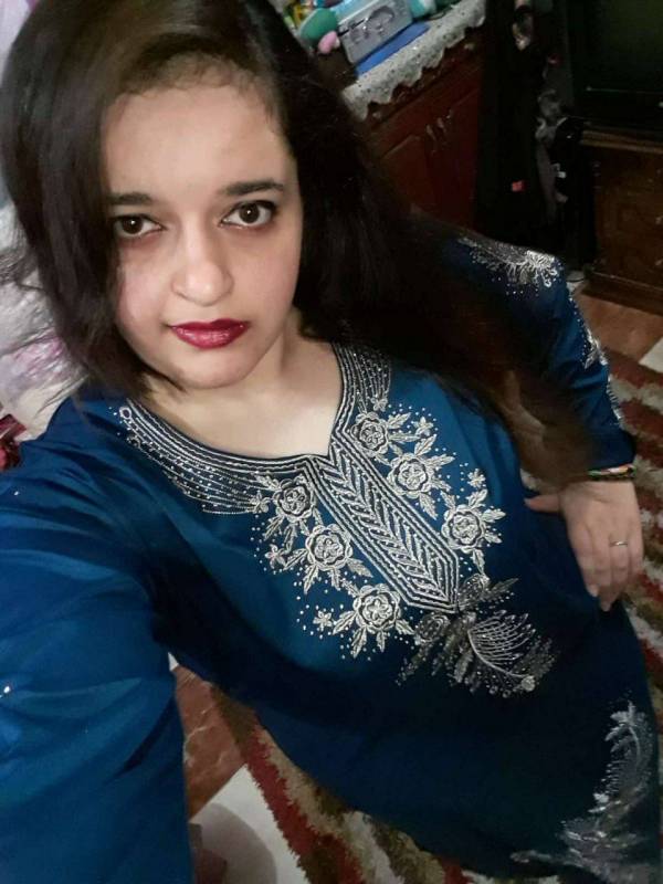 Minilien img 20210129 204122 071