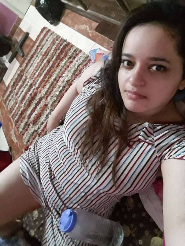 Minilien img 20210129 204125 681