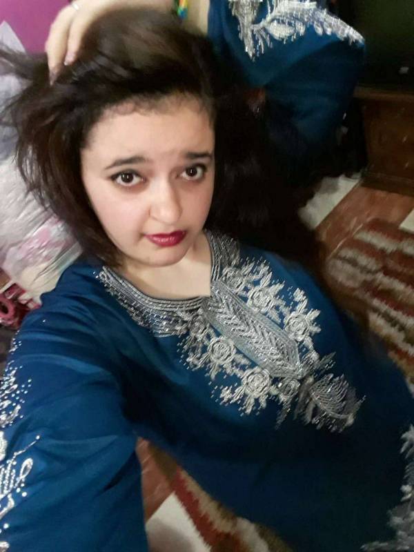 Minilien img 20210129 204126 645