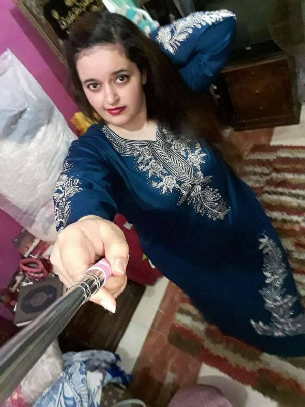 Minilien img 20210129 204129 526