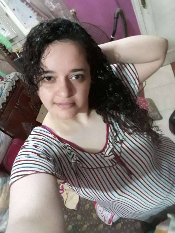 Minilien img 20210129 204132 231