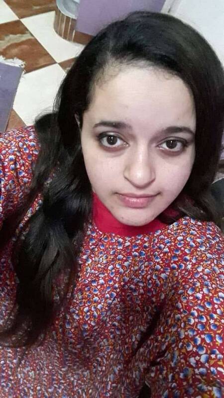 Minilien img 20210129 204134 113