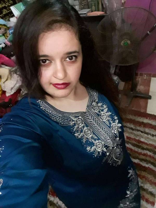 Minilien img 20210129 204137 404