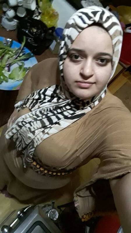 Minilien img 20210129 204139 385