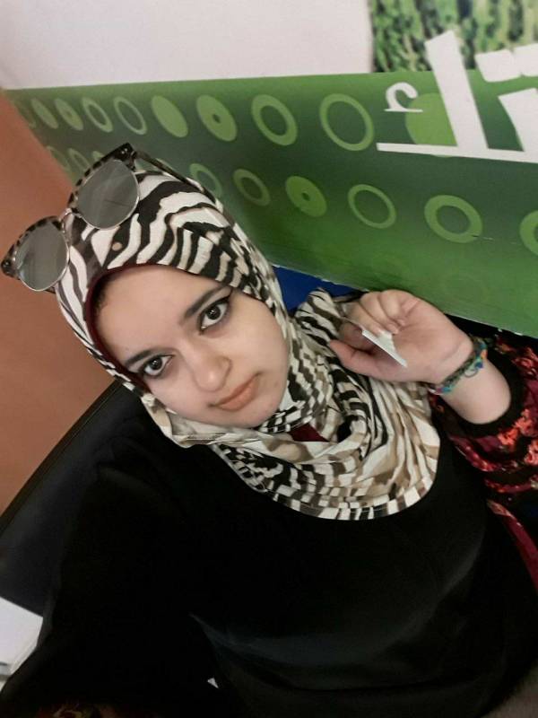 Minilien img 20210129 204141 160