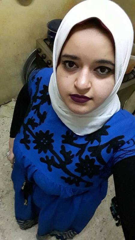 Minilien img 20210129 204143 535