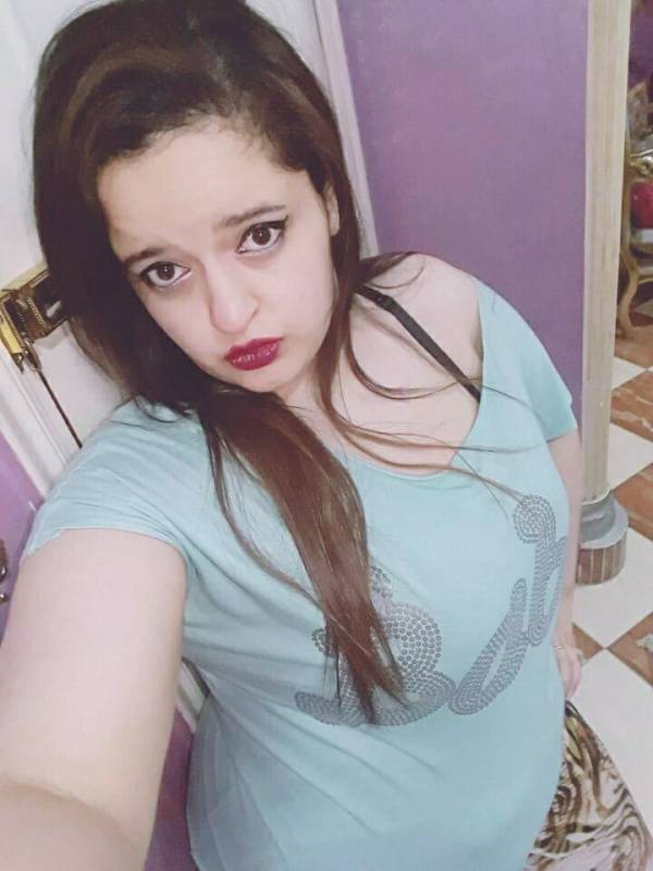 Minilien img 20210129 204146 836