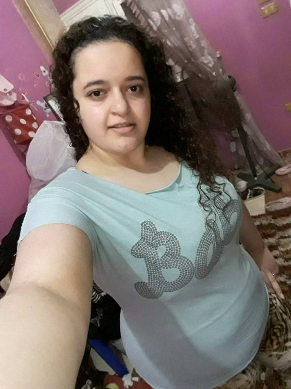 Minilien img 20210129 204149 721