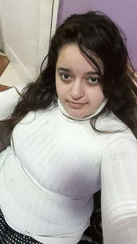 Minilien img 20210129 204151 777