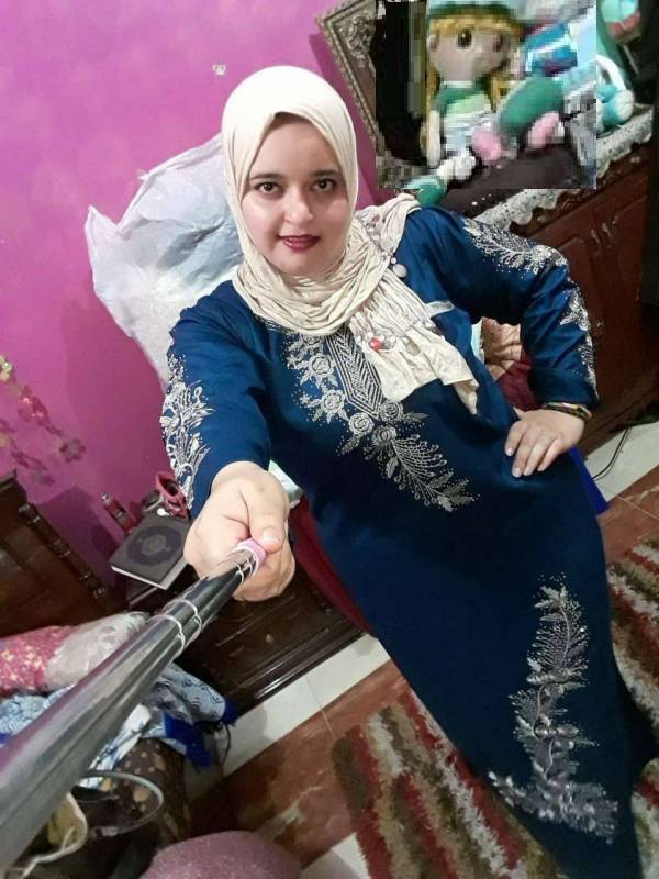 Minilien ml img 20210129 203945 698