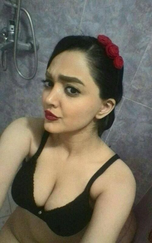 Minilien photo 2019 03 19 03 34 125467a4a2de348f65d5a5db2e96b5f217