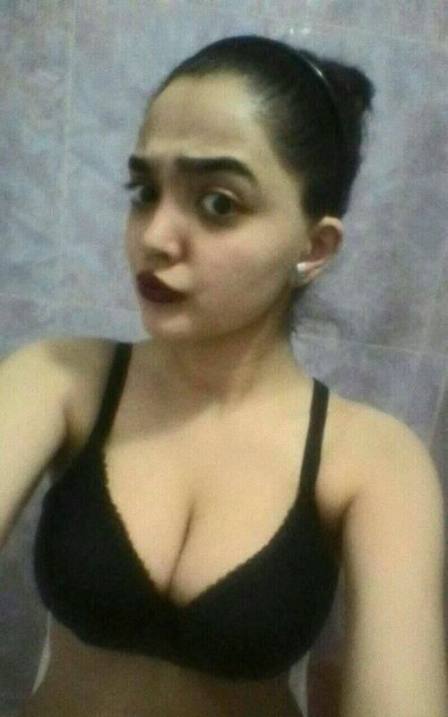 Minilien photo 2019 03 19 03 34 1627781348c47682fc0d853f19fc297bea