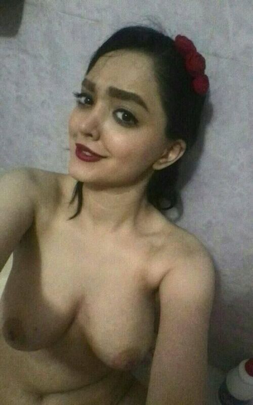 Minilien photo 2019 03 19 03 34 23b38c871965b392d78fbe93f01772d833