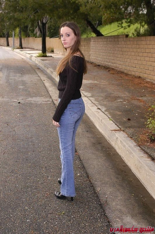 Multixnxx 16 pictures 0