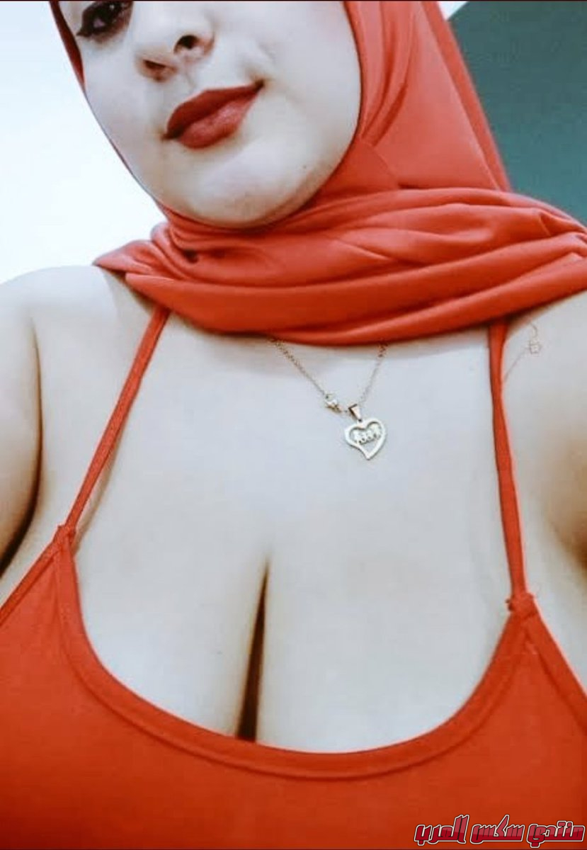 Nouraamk10 1557116783764688896 1078x1561