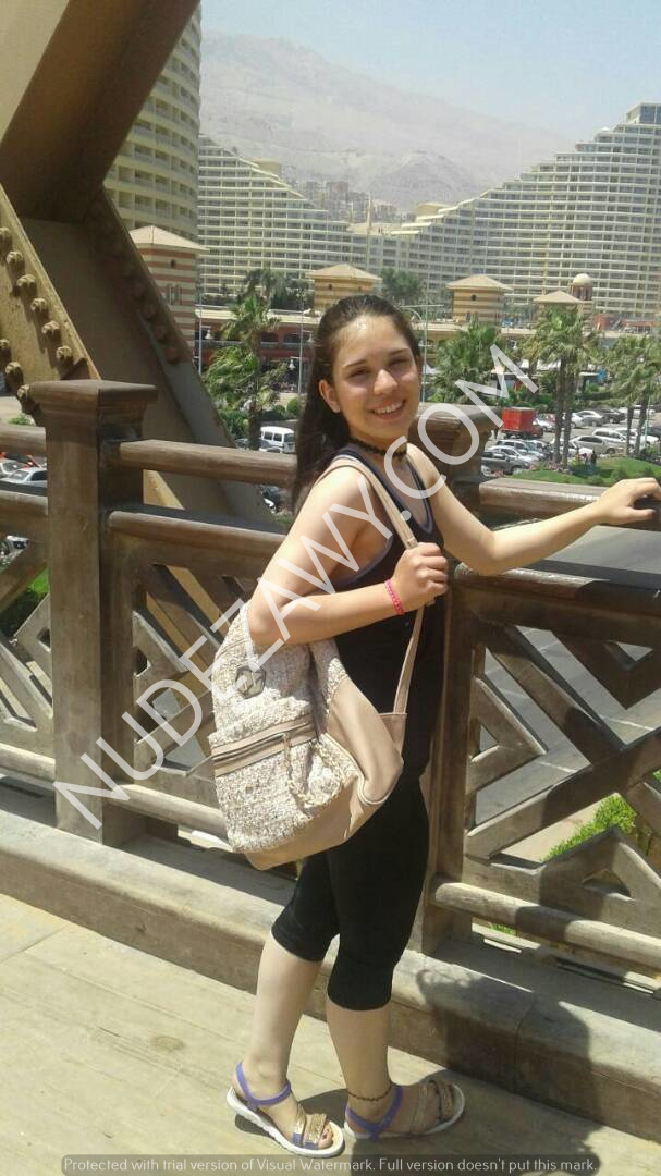 NUDEZAWY 3
