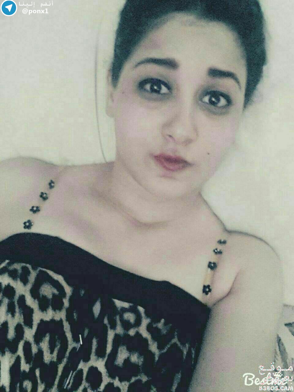 Photo 2019 04 08 08 32 25