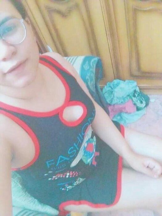 Photo 2019 06 17 23 51 35