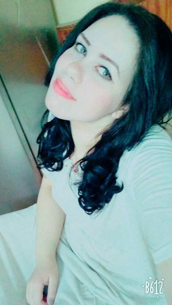 Photo 2019 07 12 16 31 22