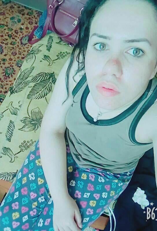 Photo 2019 07 12 16 31 36