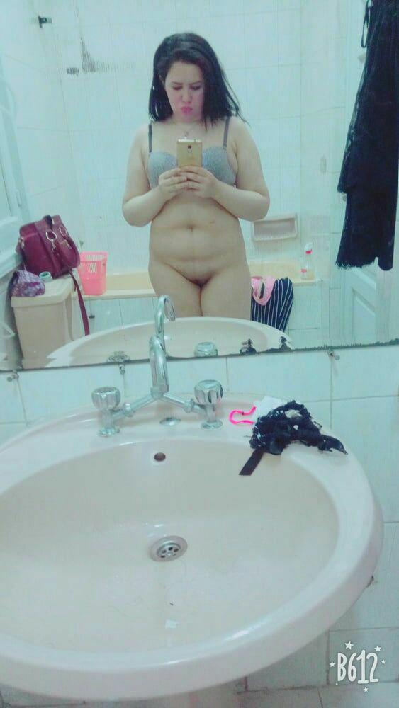 Photo 2019 07 12 16 31 46