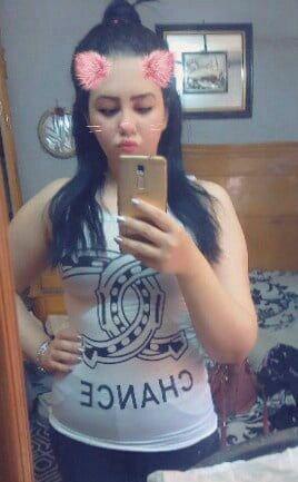 Photo 2019 07 12 16 32 18