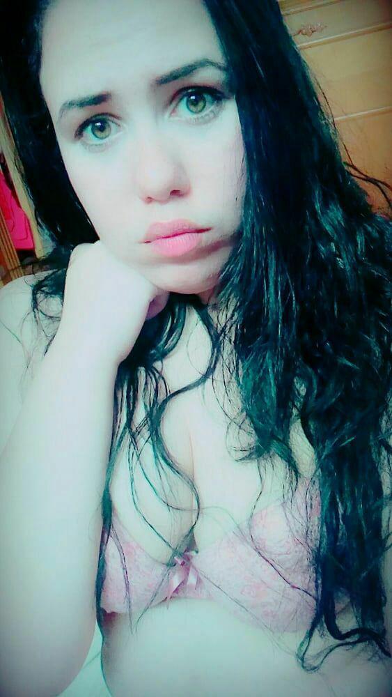 Photo 2019 07 12 16 32 24