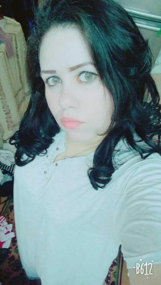 Photo 2019 07 12 16 32 35